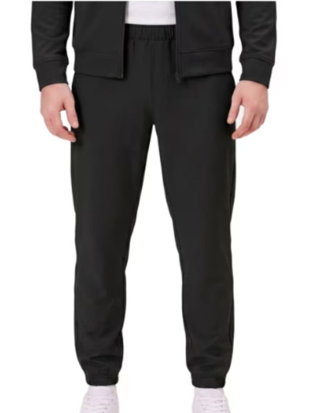 Member's Mark Men's Travel Jogger